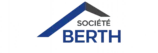 logoberth