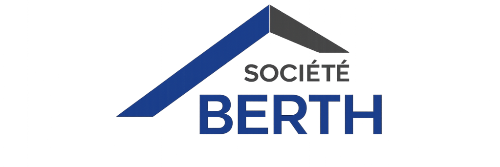 Société Berth