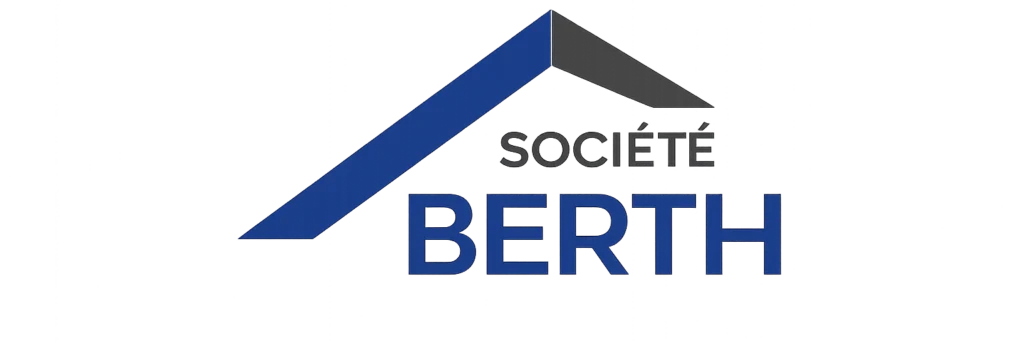 Société Berth
