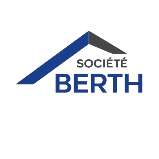 Société Berth