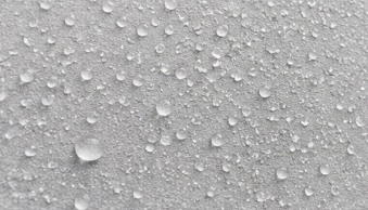 Traitement hydrofuge